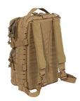 Gear - Bags - Assault Packs - Shaw Concepts Plate Carrier Pack