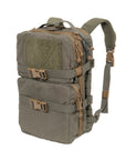 Gear - Bags - Assault Packs - Shaw Concepts Plate Carrier Pack