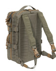 Gear - Bags - Assault Packs - Shaw Concepts Plate Carrier Pack