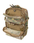 Gear - Bags - Assault Packs - Shaw Concepts Plate Carrier Pack