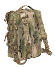 Gear - Bags - Assault Packs - Shaw Concepts Plate Carrier Pack