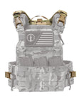 Gear - Bags - Assault Packs - Shaw Concepts Plate Carrier Pack