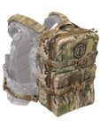 Gear - Bags - Assault Packs - Shaw Concepts Plate Carrier Pack