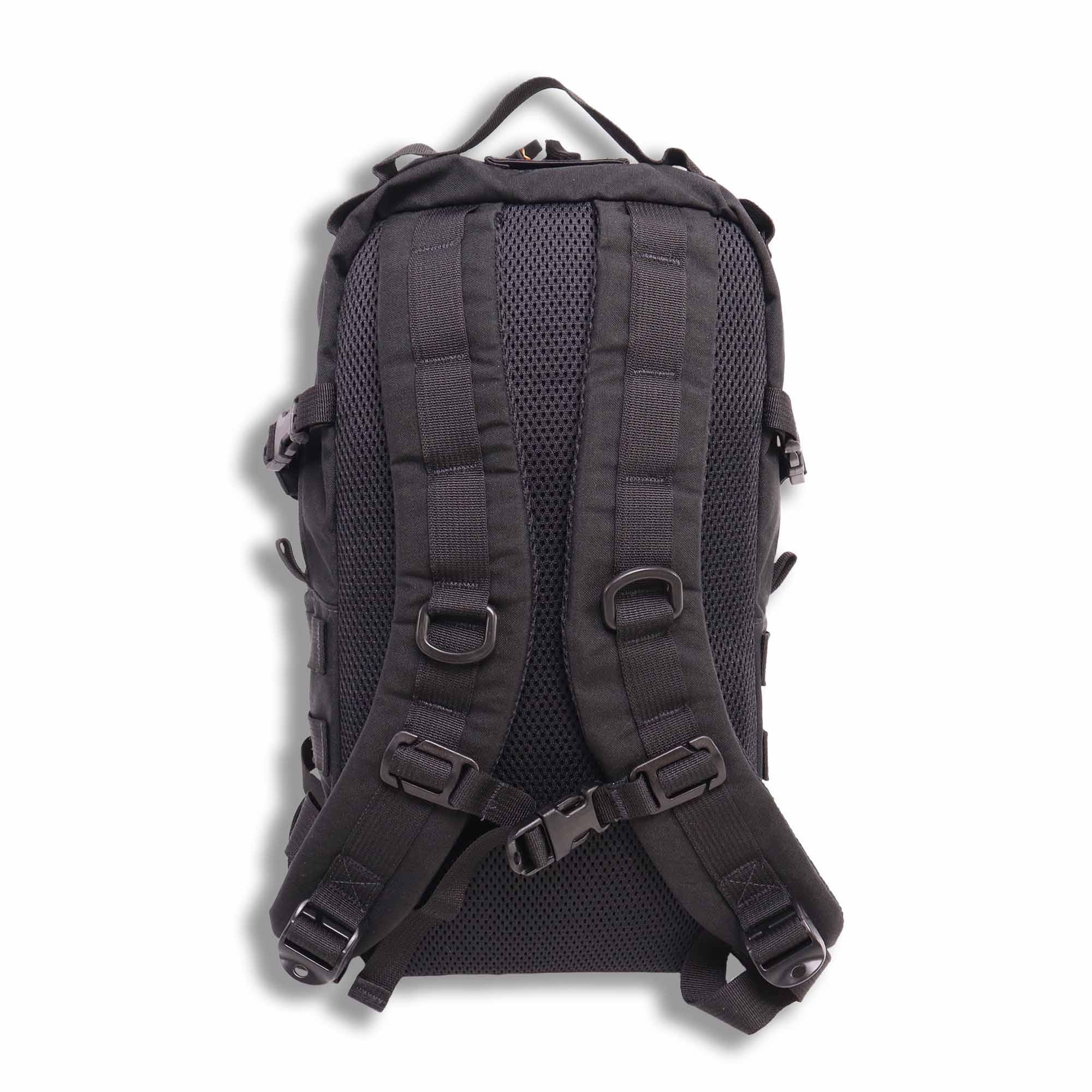 Gear - Bags - Assault Packs - Velocity Systems 24 Hour Assault Pack