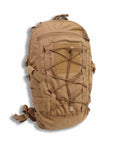 Gear - Bags - Assault Packs - Velocity Systems 24 Hour Assault Pack