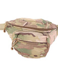 Gear - Bags - Fanny Packs - Eagle Industries Escape & Resistance (ERB) Belly Bag Fanny Pack