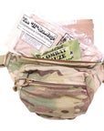 Gear - Bags - Fanny Packs - Eagle Industries Escape & Resistance (ERB) Belly Bag Fanny Pack