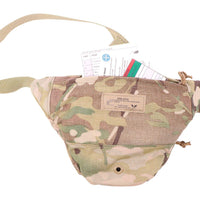 Gear - Bags - Fanny Packs - Eagle Industries Escape & Resistance (ERB) Belly Bag Fanny Pack