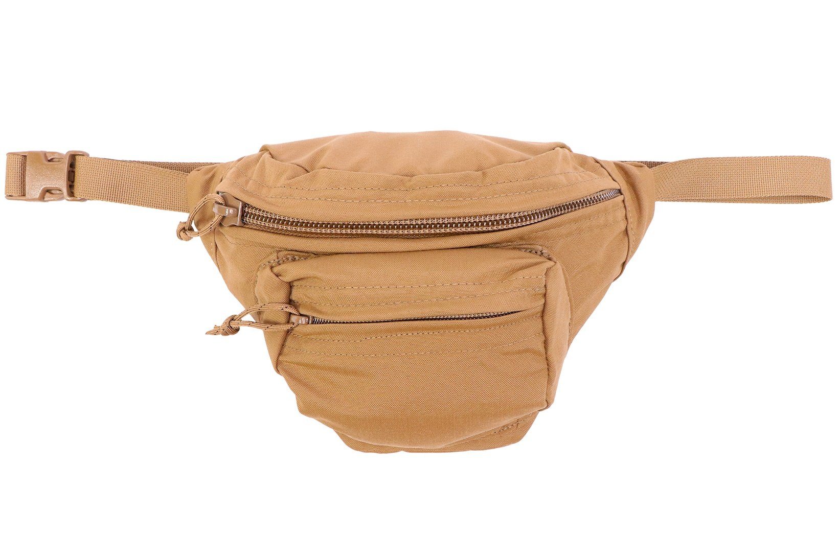 Gear - Bags - Fanny Packs - Eagle Industries Escape & Resistance (ERB) Belly Bag Fanny Pack