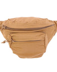 Gear - Bags - Fanny Packs - Eagle Industries Escape & Resistance (ERB) Belly Bag Fanny Pack