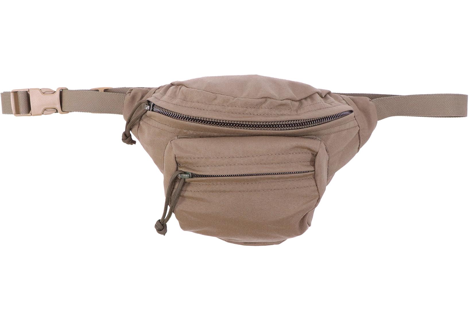 Eagle Industries Escape & Resistance (ERB) Belly Bag Fanny Pack – Legit Kit