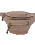 Gear - Bags - Fanny Packs - Eagle Industries Escape & Resistance (ERB) Belly Bag Fanny Pack