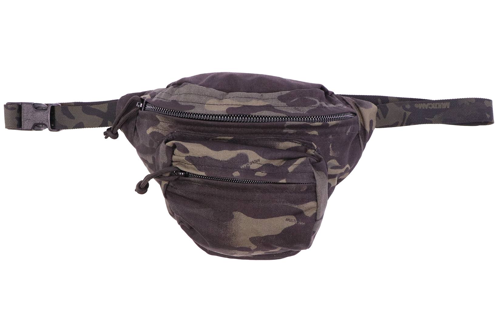 Eagle Industries Escape & Resistance (ERB) Belly Bag Fanny Pack