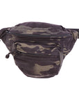 Gear - Bags - Fanny Packs - Eagle Industries Escape & Resistance (ERB) Belly Bag Fanny Pack