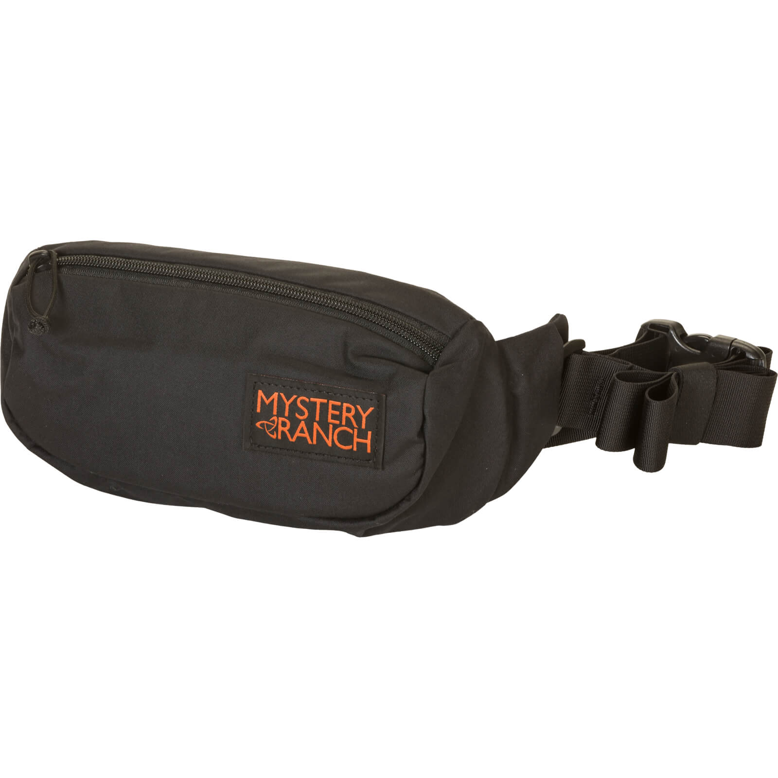 Gear - Bags - Fanny Packs - Mystery Ranch Forager Hip Pack