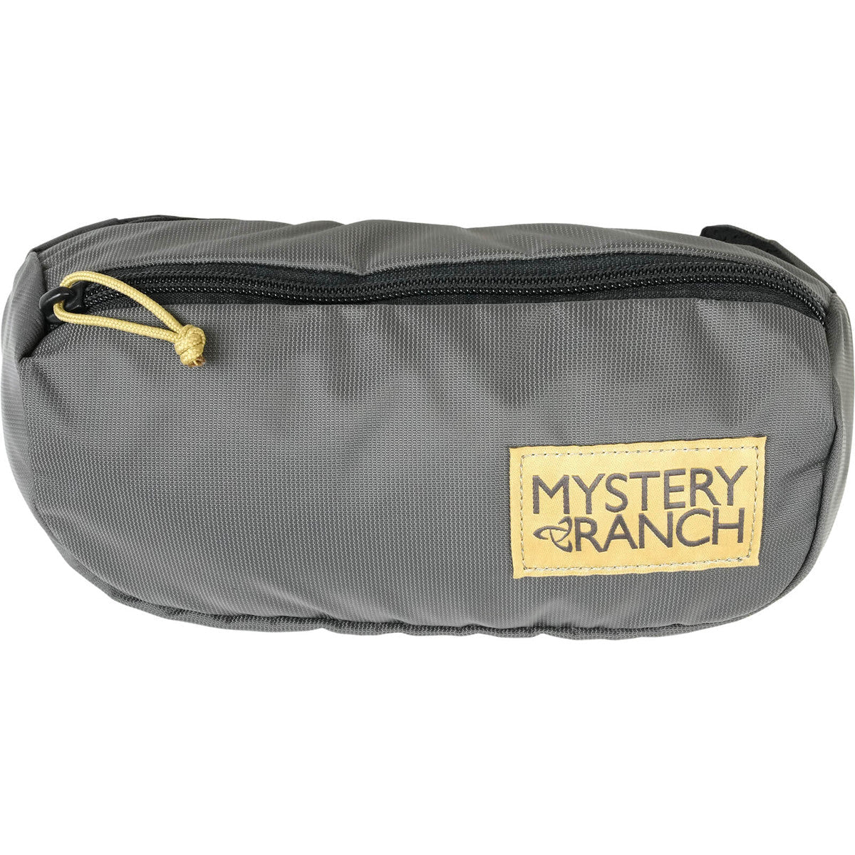 Gear - Bags - Fanny Packs - Mystery Ranch Forager Hip Pack