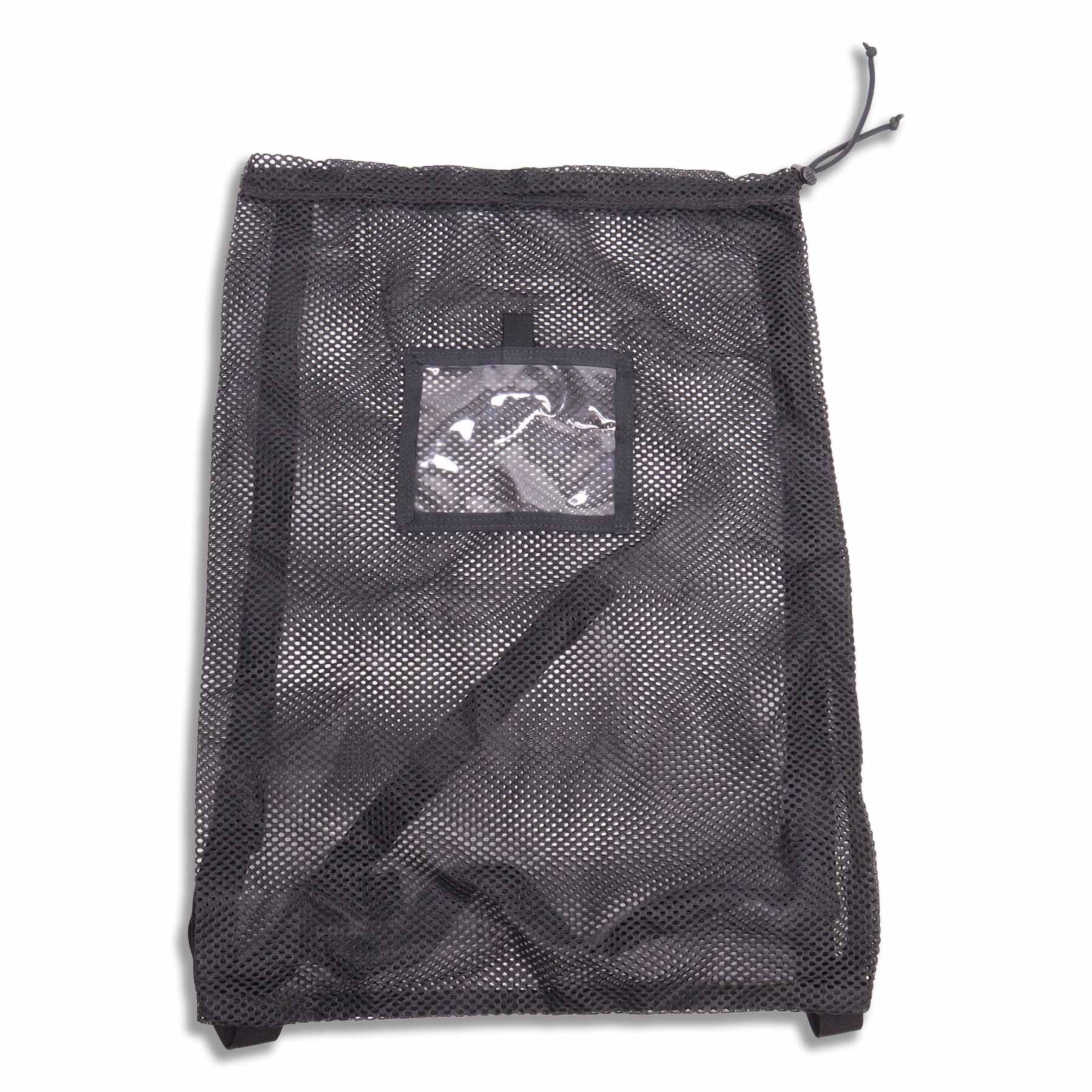 Gear - Bags - Gear Bags - Eagle Industries Mesh SSE Evidence Bag
