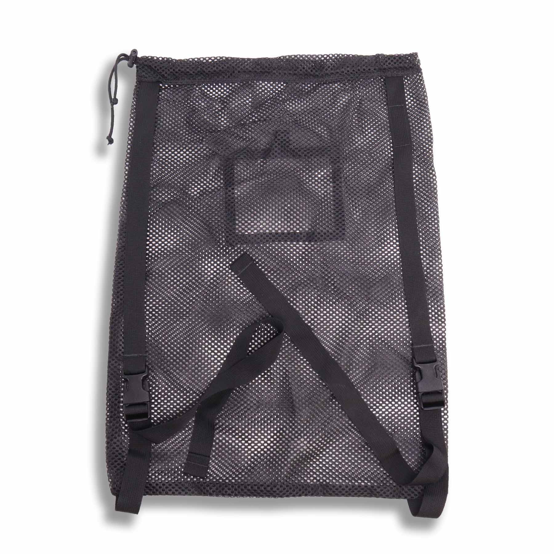 Gear - Bags - Gear Bags - Eagle Industries Mesh SSE Evidence Bag
