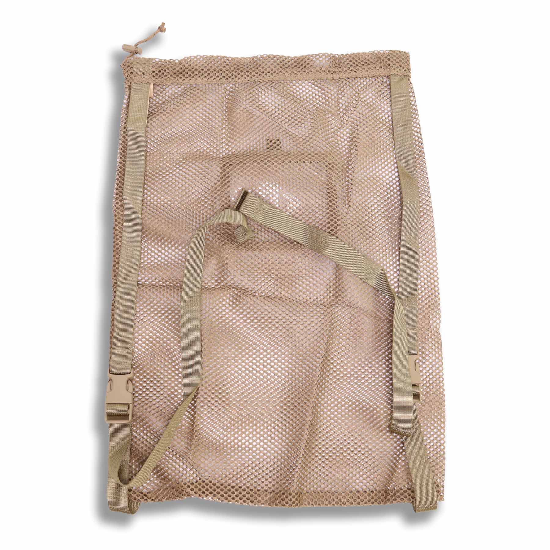 Gear - Bags - Gear Bags - Eagle Industries Mesh SSE Evidence Bag