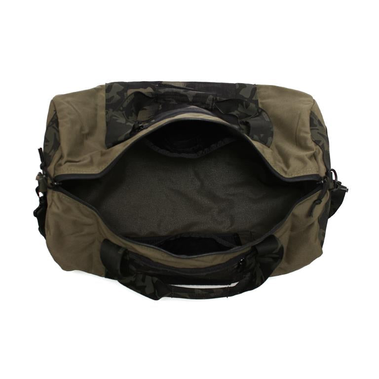Gear - Bags - Gear Bags - London Bridge Trading LBT-8050A Every Day Duffle (30L) Ranger Green / Multicam Black