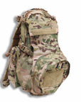 Gear - Bags - Hydration Packs - Eagle Industries YOTE Beavertail Hydration Pack