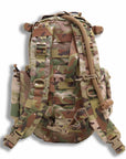 Gear - Bags - Hydration Packs - Eagle Industries YOTE Beavertail Hydration Pack