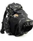 Gear - Bags - Hydration Packs - Eagle Industries YOTE Beavertail Hydration Pack