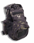 Gear - Bags - Hydration Packs - Eagle Industries YOTE Beavertail Hydration Pack