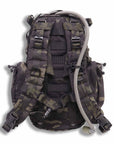 Gear - Bags - Hydration Packs - Eagle Industries YOTE Beavertail Hydration Pack