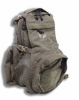 Gear - Bags - Hydration Packs - Eagle Industries YOTE Beavertail Hydration Pack