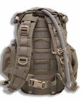 Gear - Bags - Hydration Packs - Eagle Industries YOTE Beavertail Hydration Pack