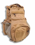 Gear - Bags - Hydration Packs - Eagle Industries YOTE Beavertail Hydration Pack