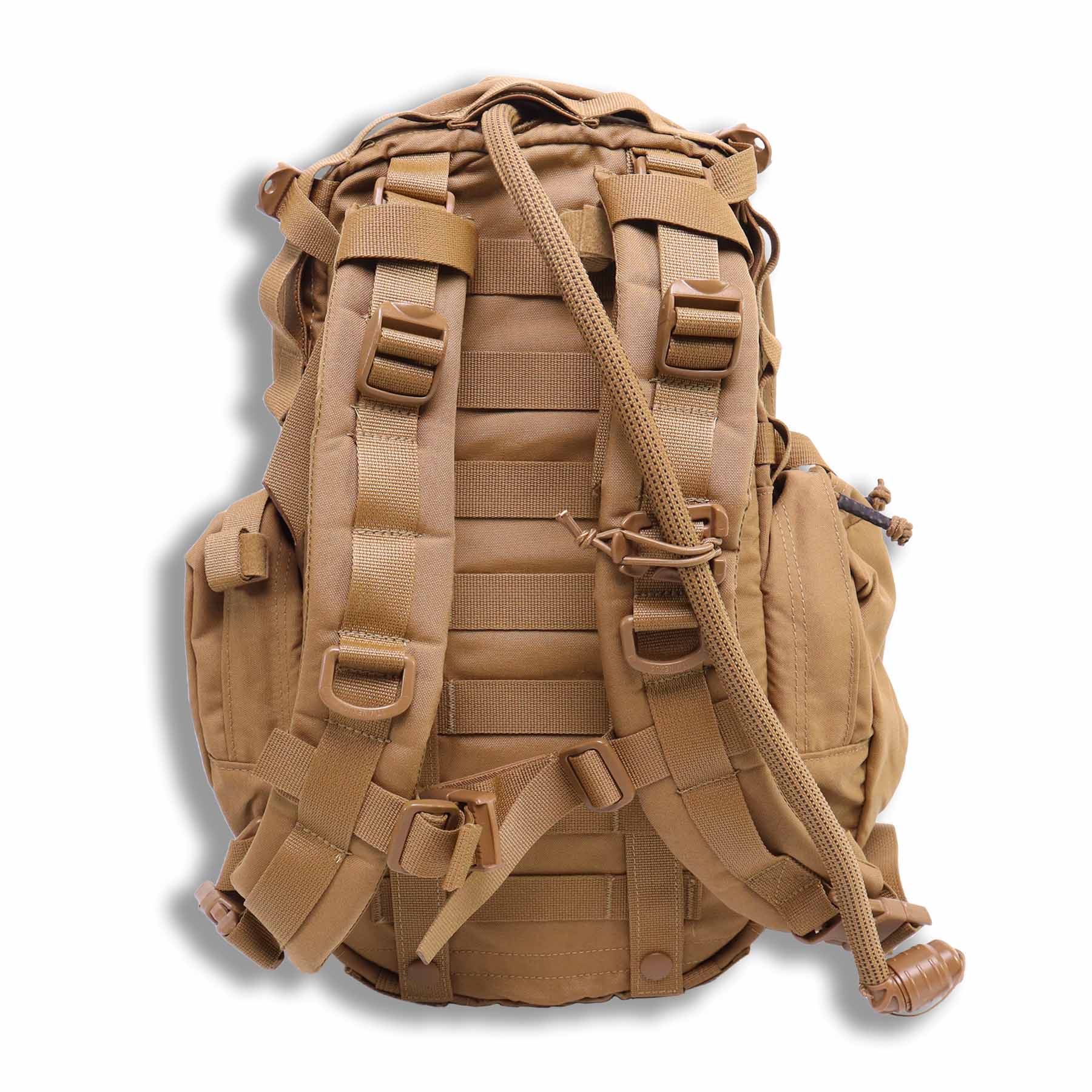 Eagle Industries YOTE Beavertail Hydration Pack