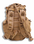 Gear - Bags - Hydration Packs - Eagle Industries YOTE Beavertail Hydration Pack