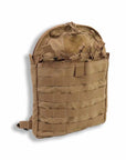 Gear - Bags - Hydration Packs - T3 Gear Reload Hydration Carrier Pack