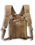 Gear - Bags - Hydration Packs - T3 Gear Reload Hydration Carrier Pack