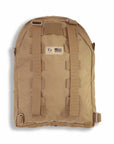 Gear - Bags - Hydration Packs - T3 Gear Reload Hydration Carrier Pack