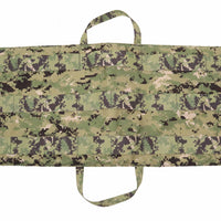 Gear - Bags - Organization - Eagle Industries SOFLCS MOLLE Panel Insert For Rollerbag - AOR2