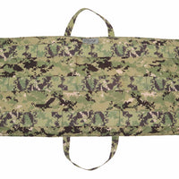 Gear - Bags - Organization - Eagle Industries SOFLCS MOLLE Panel Insert For Rollerbag - AOR2