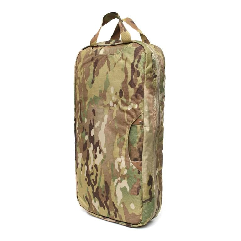 Gear - Bags - Organization - LBX Tactical LBX-1013 Grab And Go Pack