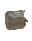 Gear - Bags - Organization - LBX Tactical LBX-1015 Small Window Insert Pouch