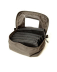 Gear - Bags - Organization - LBX Tactical LBX-1016 Medium Window Insert Pouch