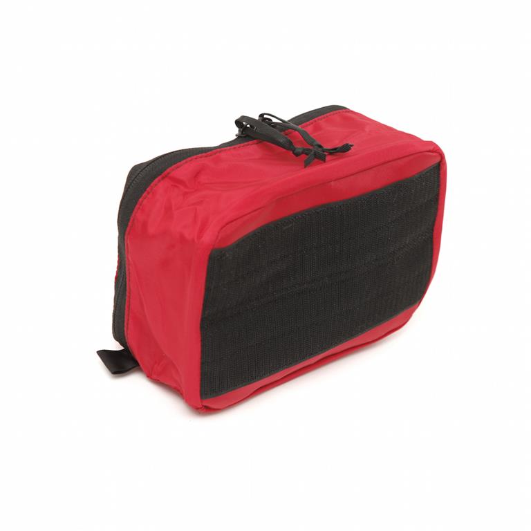 LBX_Medium Window Pouch - RISING SUN TACTICAL LBX_Medium Window Pouch - RISING SUN TACTICAL