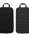 Gear - Bags - Organization - London Bridge Trading LBT-2876A Large Modular Backpack Insert