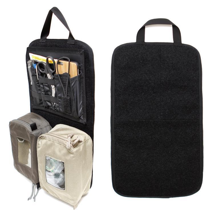 Gear - Bags - Organization - London Bridge Trading LBT-2876A Large Modular Backpack Insert