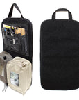 Gear - Bags - Organization - London Bridge Trading LBT-2876A Large Modular Backpack Insert