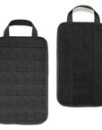 Gear - Bags - Organization - London Bridge Trading LBT-2876B Medium Modular Backpack Insert