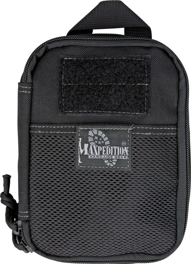 Gear - Bags - Organization - Maxpedition FATTY Pocket Organizer