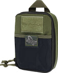 Gear - Bags - Organization - Maxpedition FATTY Pocket Organizer