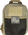 Gear - Bags - Organization - Maxpedition FATTY Pocket Organizer